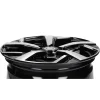 Felgi Aluminiowe Carbonado Quincy 17
